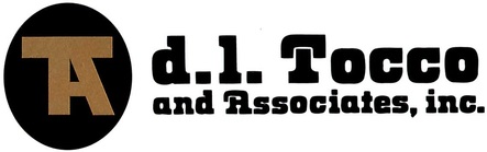 Don-Tocco-Logo