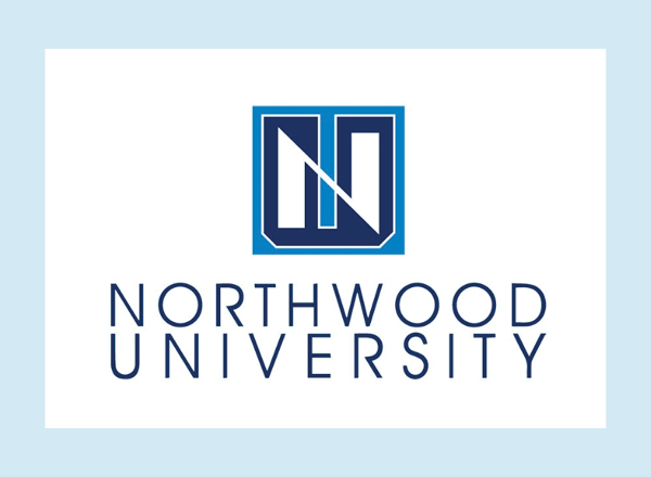 2022-0118-northwooduni-600x440_0